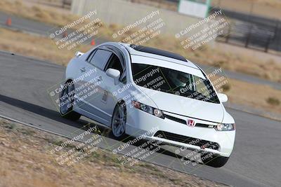 media/Dec-10-2023-Speed Ventures (Sun) [[39b0c55476]]/4-Yellow/Turn 13/